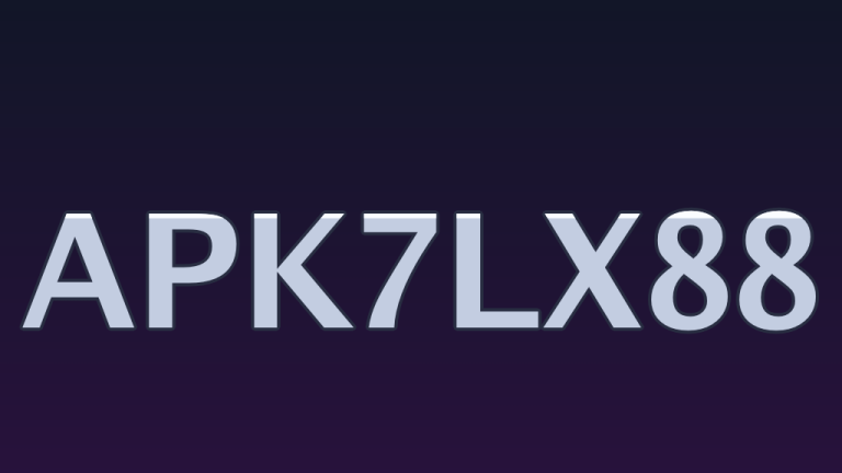 ✅ APK7LX88 - Situs Resmi APK7LX88 | Download Aplikasi & Login · 8QR · APK · Versi · Ukuran · Persyaratan · Unduh APK