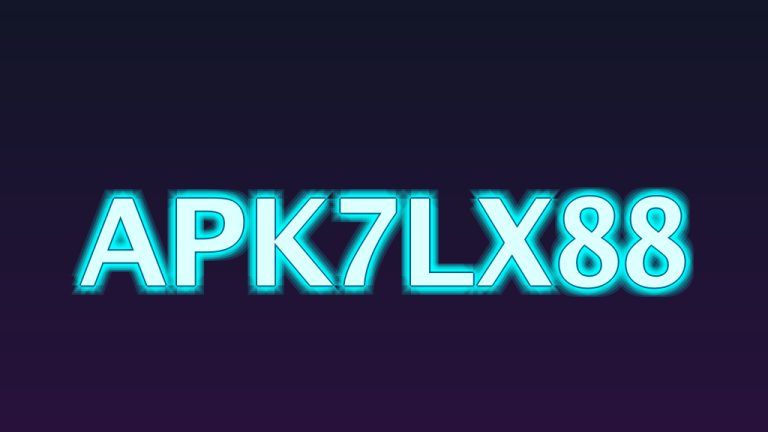 ✅ APK7LX88 - Situs Resmi APK7LX88 | Download Aplikasi & Login · 8QR-GAME · Masuk · Klik tombol daftar, isi data diri lengkap dan nomor rekening aktif. Proses verifikasi hanya butuh 1 menit. · Pilih metode pembayaran (bank, e-wallet, atau pulsa), masukkan nominal, dan saldo langsung masuk otomatis. · Data Terlindungi