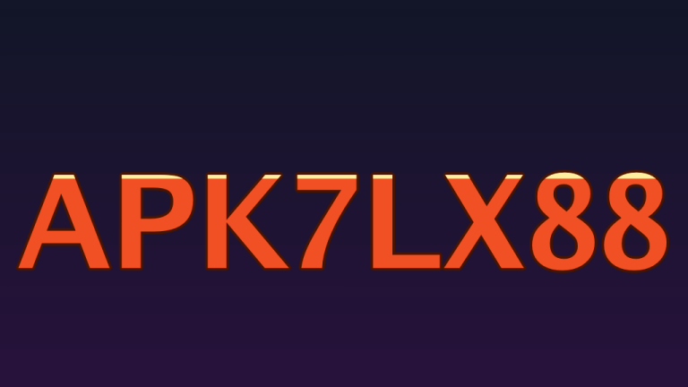 ✅ APK7LX88 - Situs Resmi APK7LX88 | Download Aplikasi & Login · 8QRGAME · Unduh APK · Unduh · Buka lobby slot, cek persentase RTP live, lalu pilih game yang sedang gacor hari ini untuk peluang menang maksimal. · Proses Super Cepat
