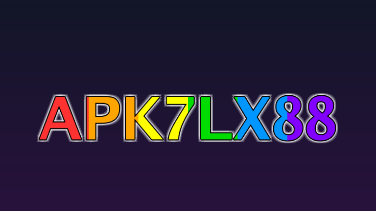 ✅ APK7LX88 - Situs Resmi APK7LX88 | Download Aplikasi & Login · 8QRGAMES · Lokasi · Lokasi · ID · Transparan & Jujur