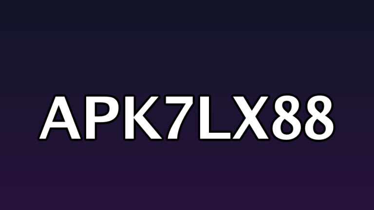 ✅ APK7LX88 - Situs Resmi APK7LX88 | Download Aplikasi & Login · 8QRZA · Diskusi Komunitas · Bergabunglah dengan pengguna lain · Populer · Terbaru