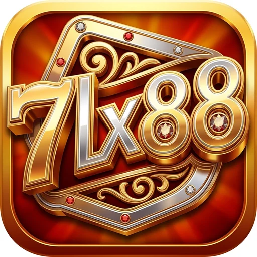 ✅ 7lx88 Verified Apk Pinoy | 7lx88 GrabPay Tipid